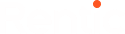 Taagira