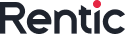 Taagira