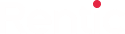 Taagira