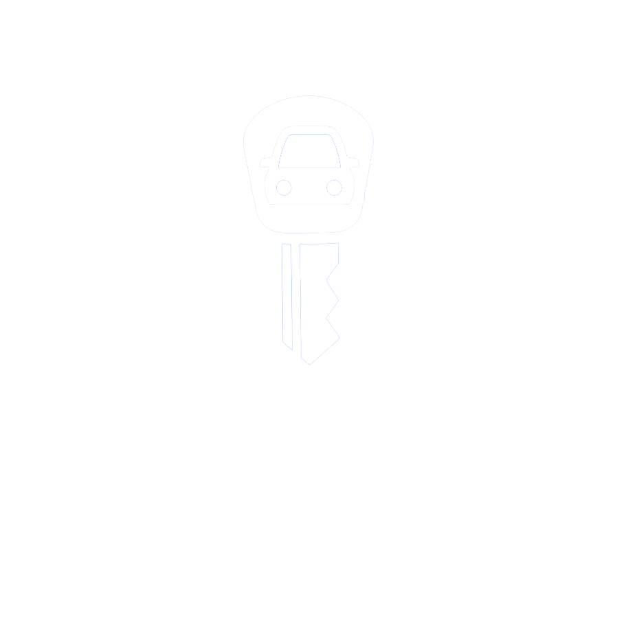 Taagira