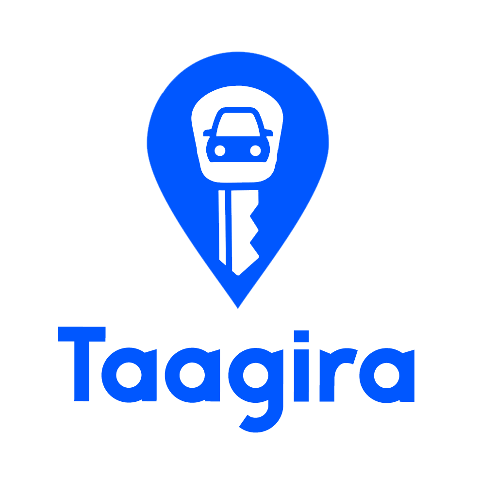 Taagira