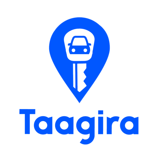 Taagira